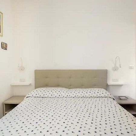לינה וארוחת בוקר פיאנו די סורנטו A Casa Da Mami מראה חיצוני תמונה